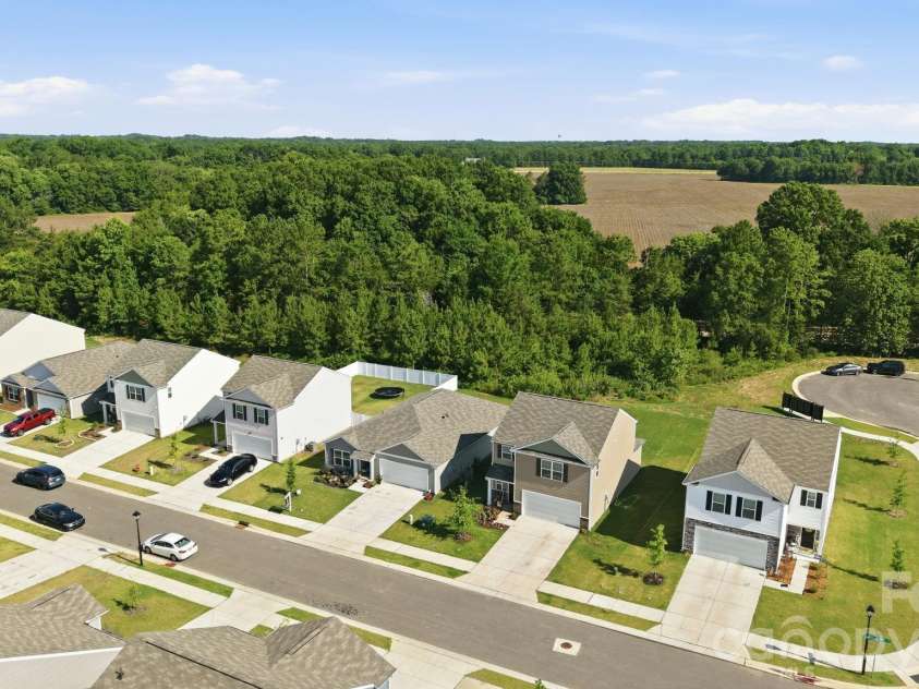 585 Sparkleberry Street, Chester, SC 29706.  MLS# CAR4397248, YatesRealty ID 35514. 