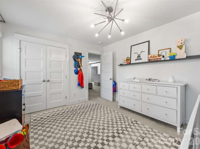 252 Hydrangea Drive, Clover, SC 29710.  MLS# CAR4353447, YatesRealty ID 35515. 