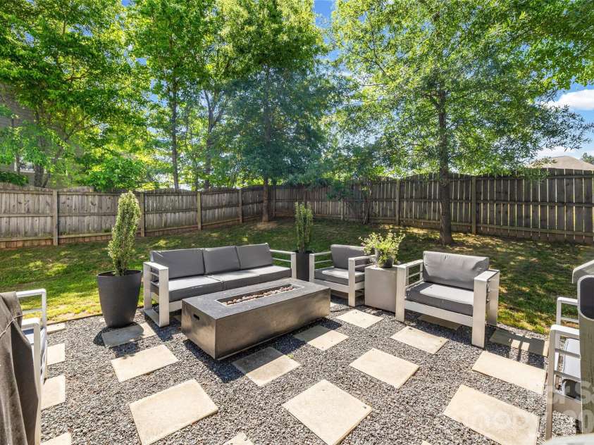 252 Hydrangea Drive, Clover, SC 29710.  MLS# CAR4353447, YatesRealty ID 35515. 