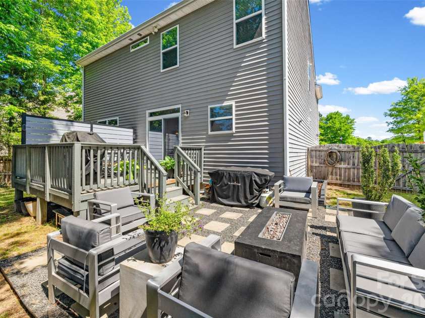 252 Hydrangea Drive, Clover, SC 29710.  MLS# CAR4353447, YatesRealty ID 35515. 
