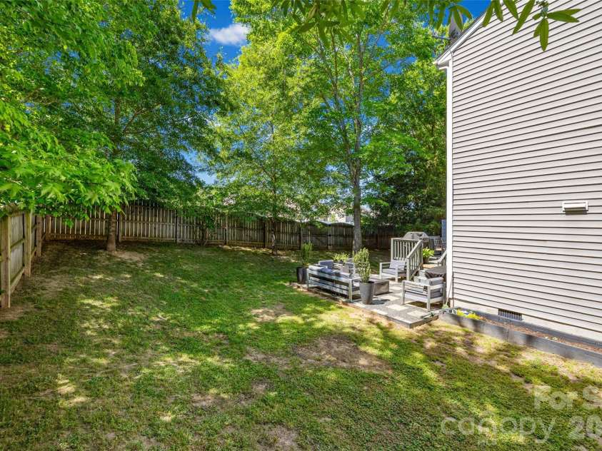 252 Hydrangea Drive, Clover, SC 29710.  MLS# CAR4353447, YatesRealty ID 35515. 