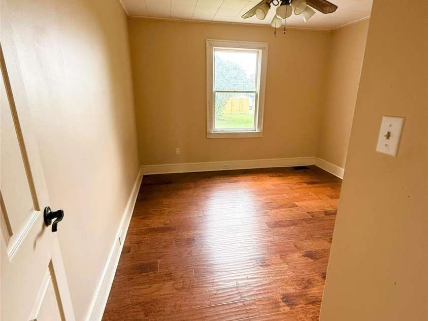 1782 US 74 Business Highway, Ellenboro, NC 28040.  MLS# CAR4283053, YatesRealty ID 35516. 