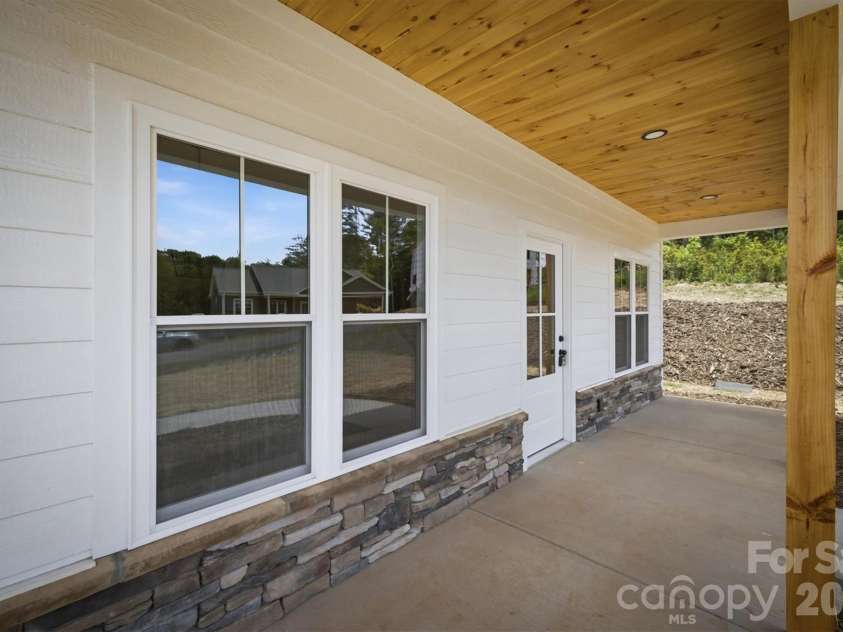 778 Harris Avenue, Valdese, NC 28690.  MLS# CAR4386494, YatesRealty ID 35517. 