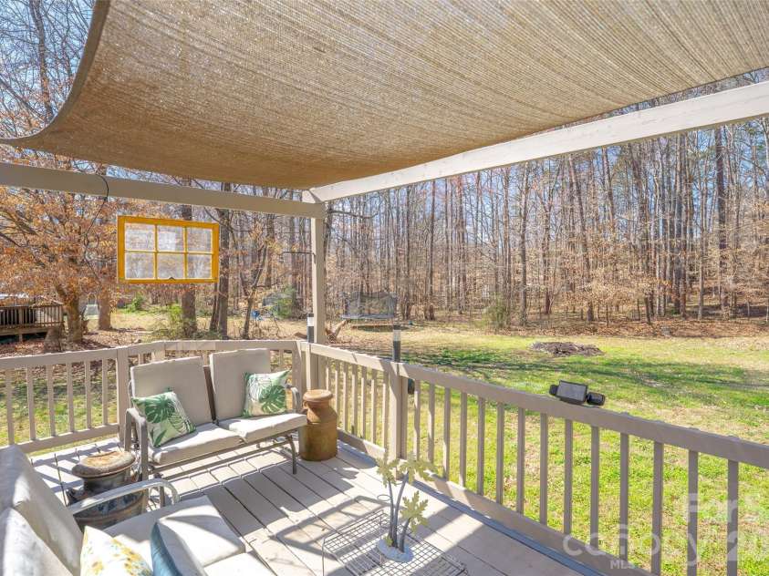 188 Crystal Bay Drive, Mooresville, NC 28115.  MLS# CAR4350584, YatesRealty ID 3552. 