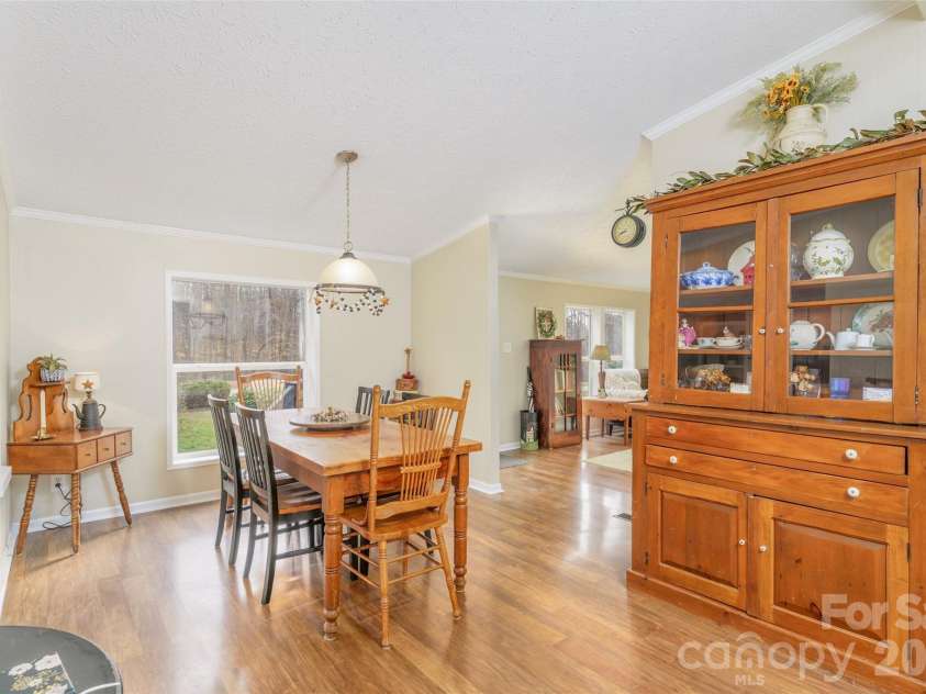 188 Crystal Bay Drive, Mooresville, NC 28115.  MLS# CAR4350584, YatesRealty ID 3552. 