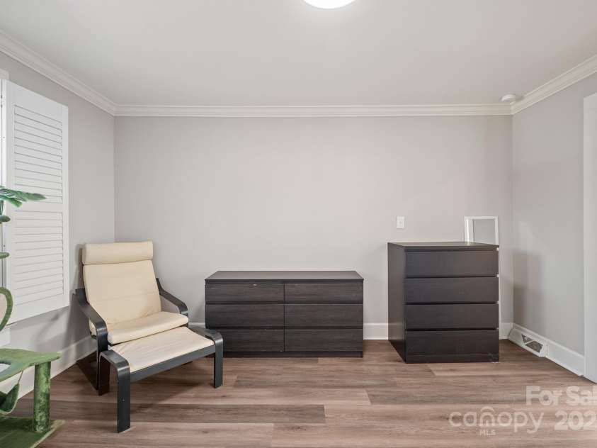 598 Faith Drive, Concord, NC 28027.  MLS# CAR4332445, YatesRealty ID 3552. 