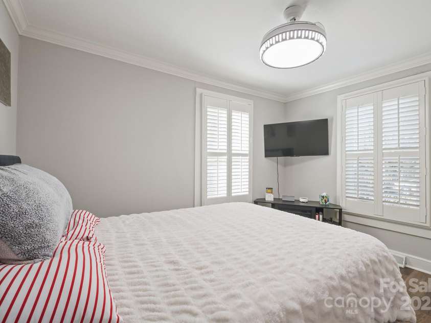 598 Faith Drive, Concord, NC 28027.  MLS# CAR4332445, YatesRealty ID 3552. 