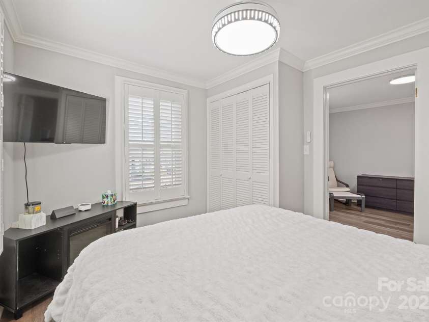 598 Faith Drive, Concord, NC 28027.  MLS# CAR4332445, YatesRealty ID 3552. 