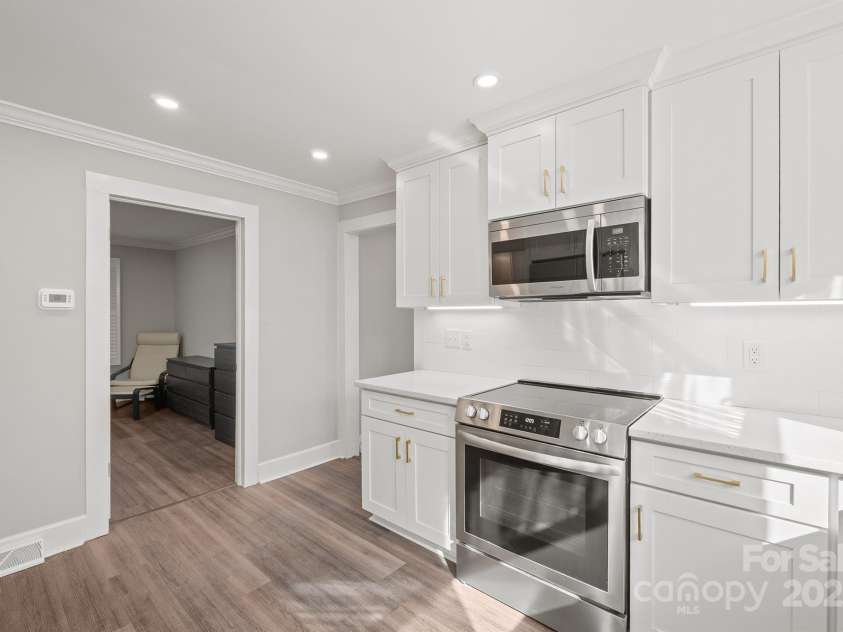 598 Faith Drive, Concord, NC 28027.  MLS# CAR4332445, YatesRealty ID 3552. 