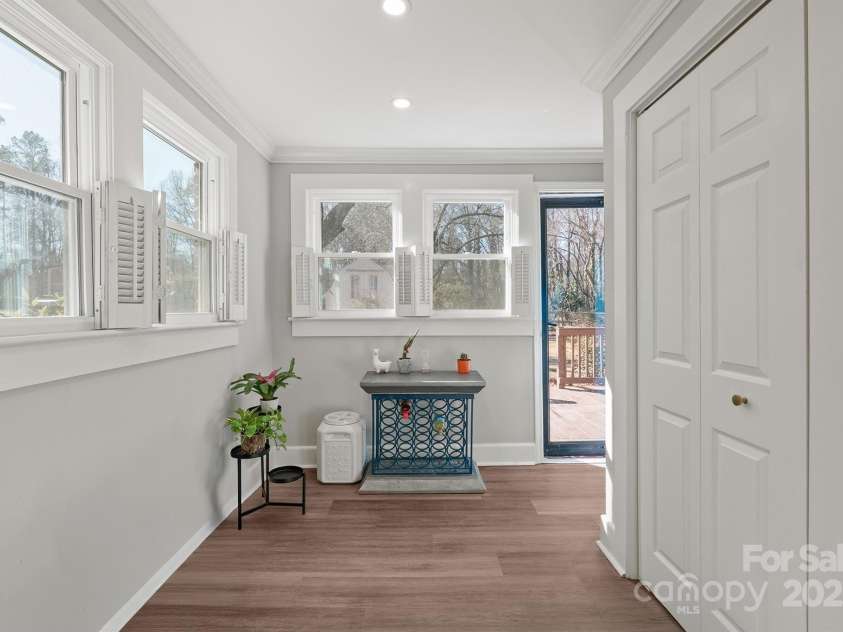 598 Faith Drive, Concord, NC 28027.  MLS# CAR4332445, YatesRealty ID 3552. 