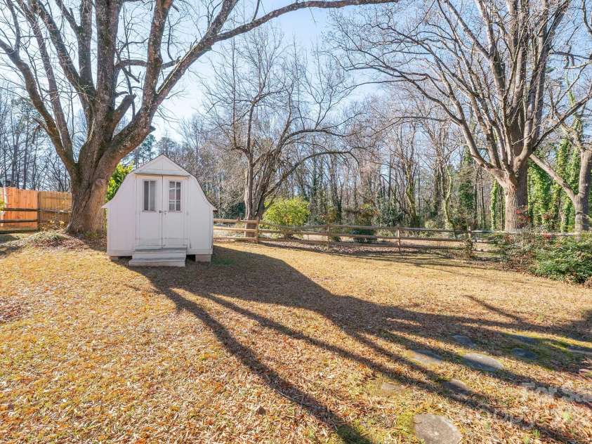 598 Faith Drive, Concord, NC 28027.  MLS# CAR4332445, YatesRealty ID 3552. 