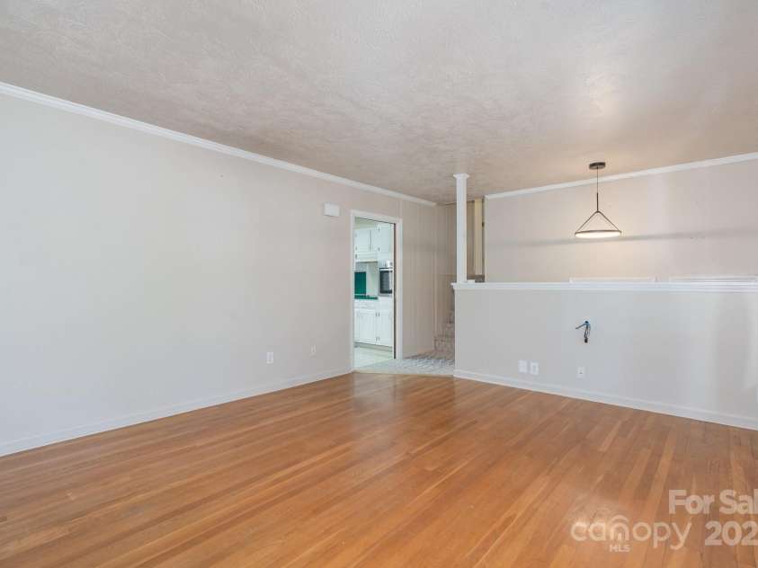 1503 Lakeview Drive, Pineville, NC 28134.  MLS# CAR4296533, YatesRealty ID 35521. 