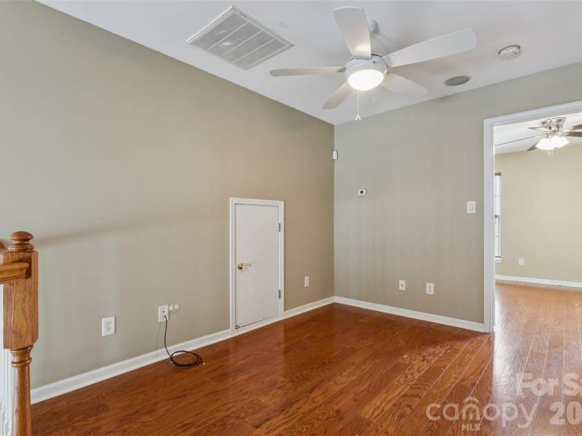 205 Pine Lake Drive, Monroe, NC 28110.  MLS# CAR4397969, YatesRealty ID 35521. LOFT