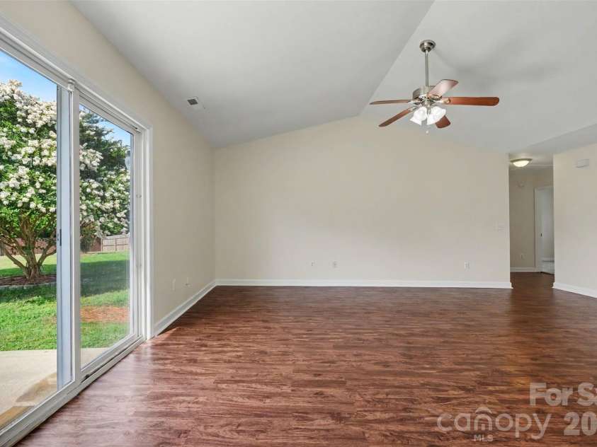 2301 Hunters Way, Monroe, NC 28110.  MLS# CAR4398199, YatesRealty ID 35522. 