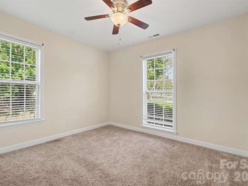 2301 Hunters Way, Monroe, NC 28110.  MLS# CAR4398199, YatesRealty ID 35522. 
