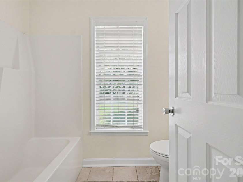 2301 Hunters Way, Monroe, NC 28110.  MLS# CAR4398199, YatesRealty ID 35522. 