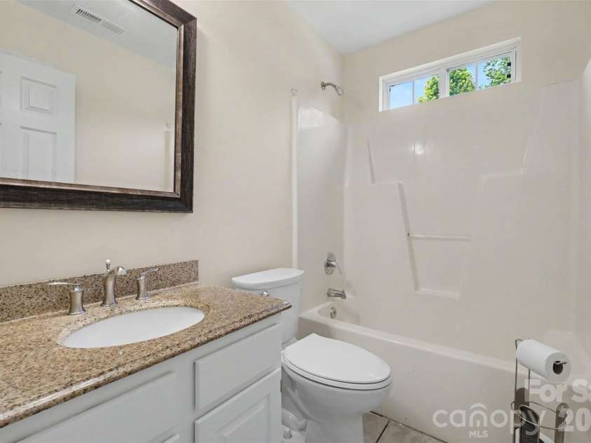 2301 Hunters Way, Monroe, NC 28110.  MLS# CAR4398199, YatesRealty ID 35522. 