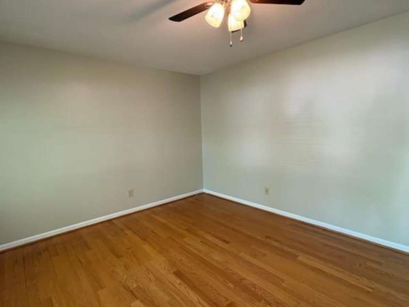 122 Wallace Street, Boonville, NC 27011.  MLS# CAR4389117, YatesRealty ID 35524. 