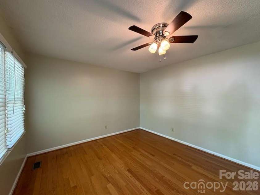 122 Wallace Street, Boonville, NC 27011.  MLS# CAR4389117, YatesRealty ID 35524. 