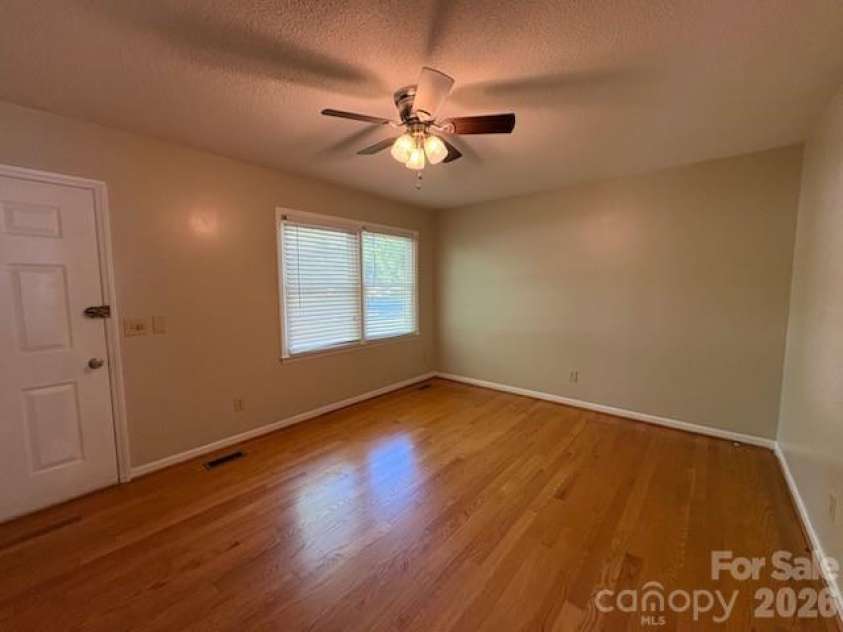 122 Wallace Street, Boonville, NC 27011.  MLS# CAR4389117, YatesRealty ID 35524. 