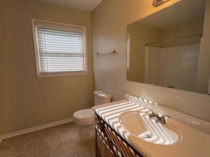 122 Wallace Street, Boonville, NC 27011.  MLS# CAR4389117, YatesRealty ID 35524. 