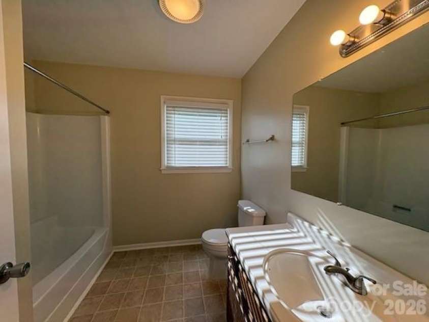 122 Wallace Street, Boonville, NC 27011.  MLS# CAR4389117, YatesRealty ID 35524. 