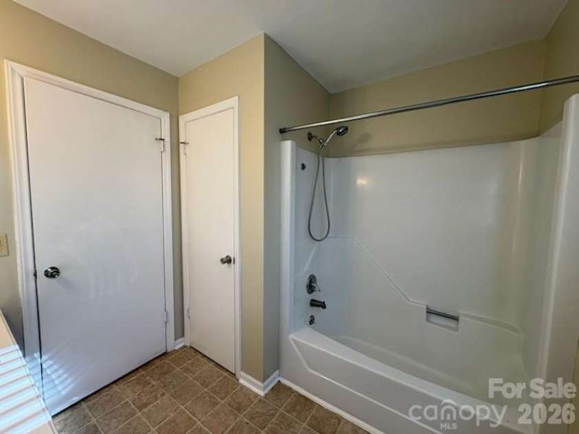 122 Wallace Street, Boonville, NC 27011.  MLS# CAR4389117, YatesRealty ID 35524. 