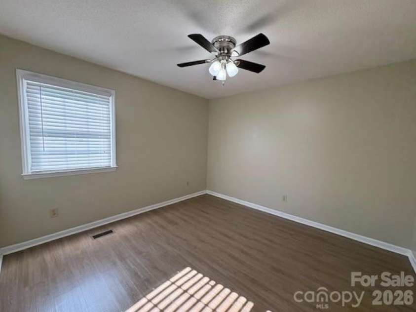 122 Wallace Street, Boonville, NC 27011.  MLS# CAR4389117, YatesRealty ID 35524. 