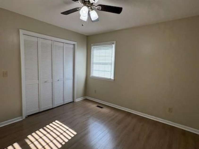 122 Wallace Street, Boonville, NC 27011.  MLS# CAR4389117, YatesRealty ID 35524. 