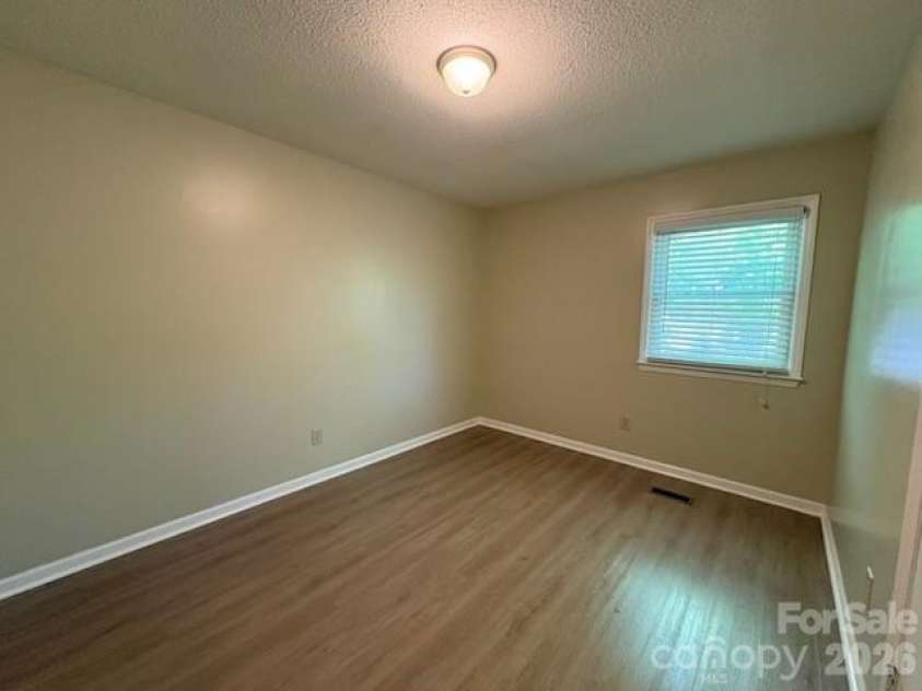 122 Wallace Street, Boonville, NC 27011.  MLS# CAR4389117, YatesRealty ID 35524. 