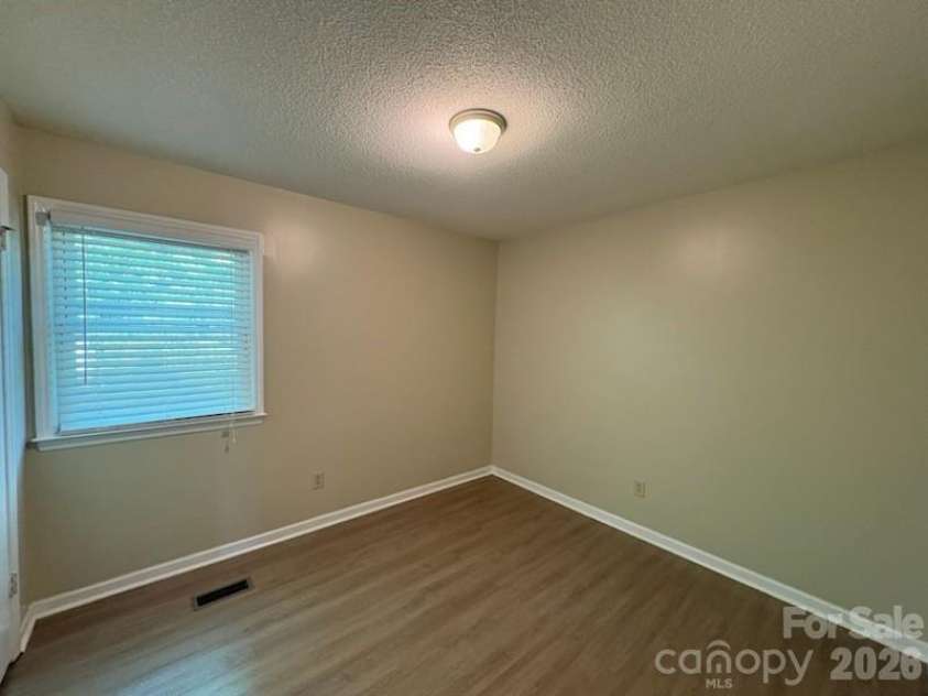122 Wallace Street, Boonville, NC 27011.  MLS# CAR4389117, YatesRealty ID 35524. 