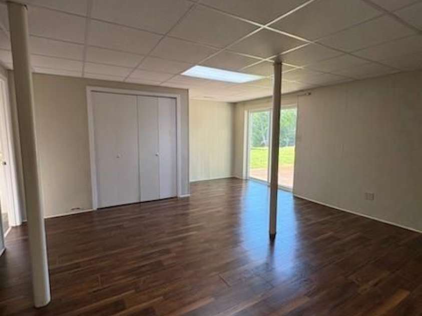 122 Wallace Street, Boonville, NC 27011.  MLS# CAR4389117, YatesRealty ID 35524. 