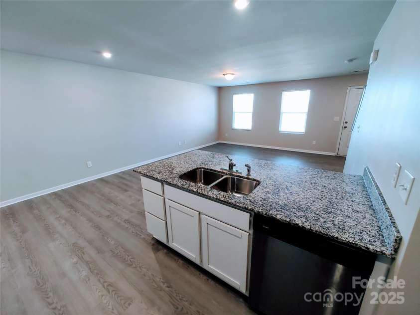 2260 Cranberry Way, Salisbury, NC 28147.  MLS# CAR4297982, YatesRealty ID 35525. 