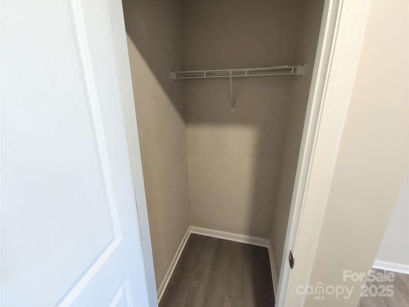 2260 Cranberry Way, Salisbury, NC 28147.  MLS# CAR4297982, YatesRealty ID 35525. 