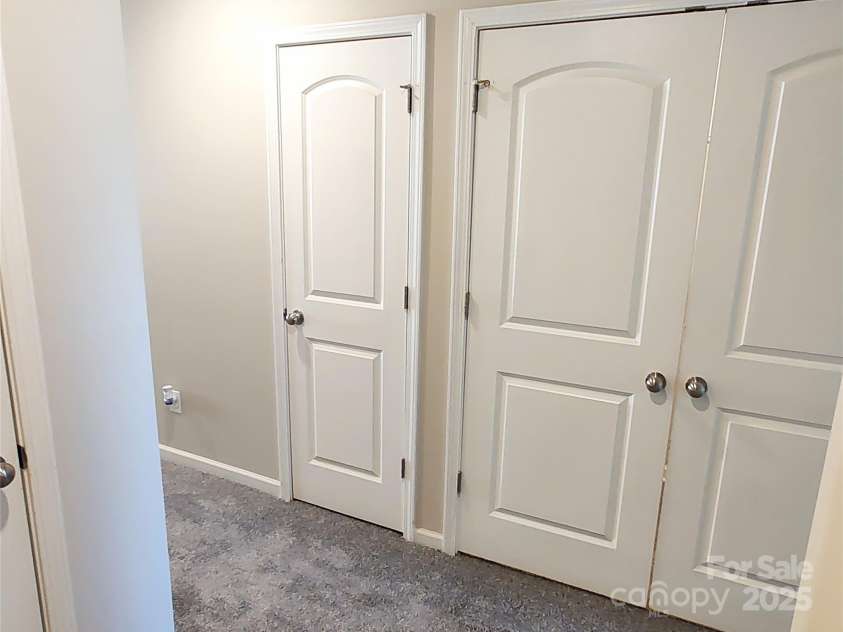 2260 Cranberry Way, Salisbury, NC 28147.  MLS# CAR4297982, YatesRealty ID 35525. 