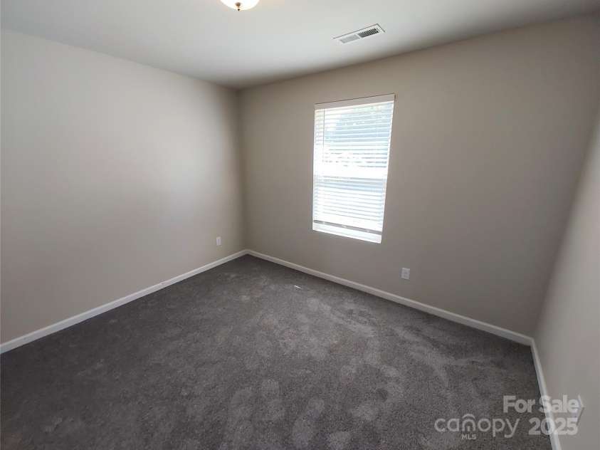2260 Cranberry Way, Salisbury, NC 28147.  MLS# CAR4297982, YatesRealty ID 35525. 