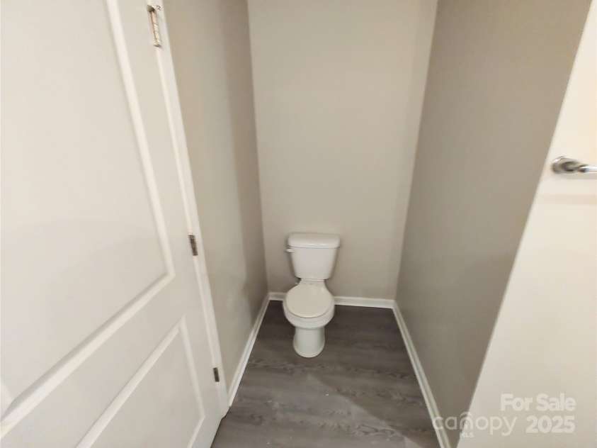 2260 Cranberry Way, Salisbury, NC 28147.  MLS# CAR4297982, YatesRealty ID 35525. 