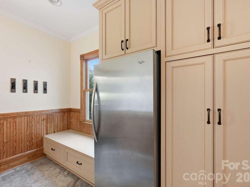 519 South Street, Davidson, NC 28036.  MLS# CAR4400565, YatesRealty ID 35525. 