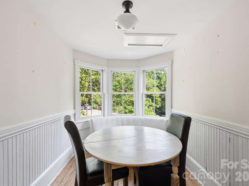 519 South Street, Davidson, NC 28036.  MLS# CAR4400565, YatesRealty ID 35525. Gameroom