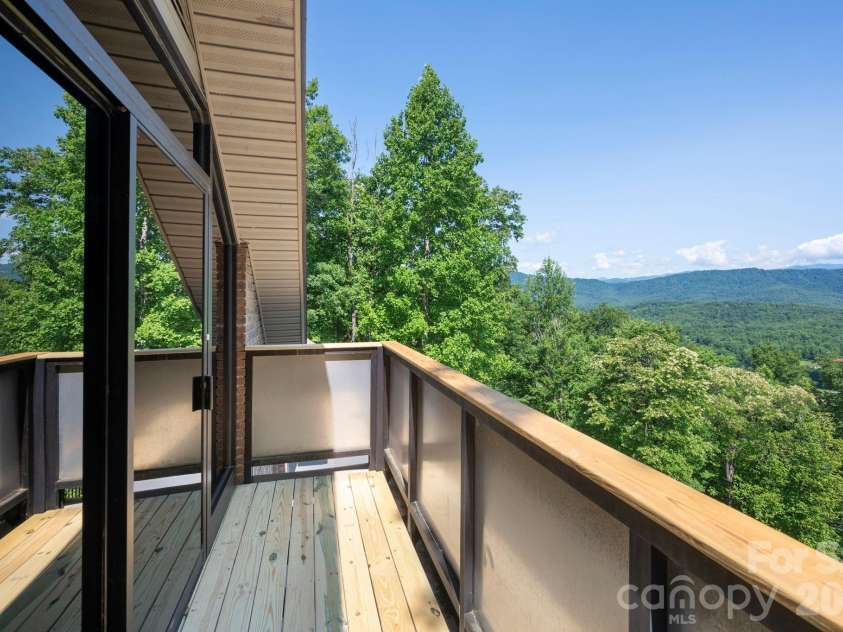 156 Gilliam Road, Old Fort, NC 28762.  MLS# CAR4359687, YatesRealty ID 35528. 