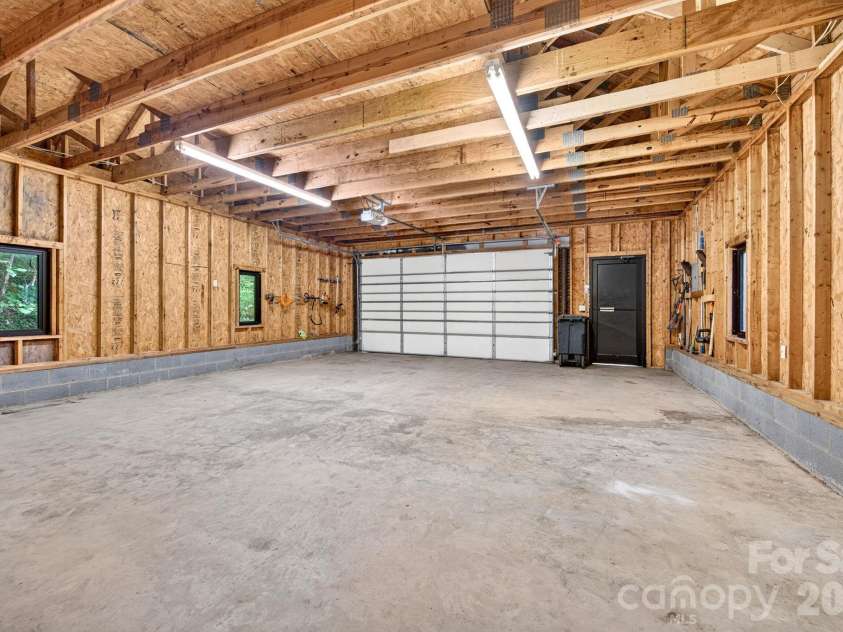 156 Gilliam Road, Old Fort, NC 28762.  MLS# CAR4359687, YatesRealty ID 35528. 