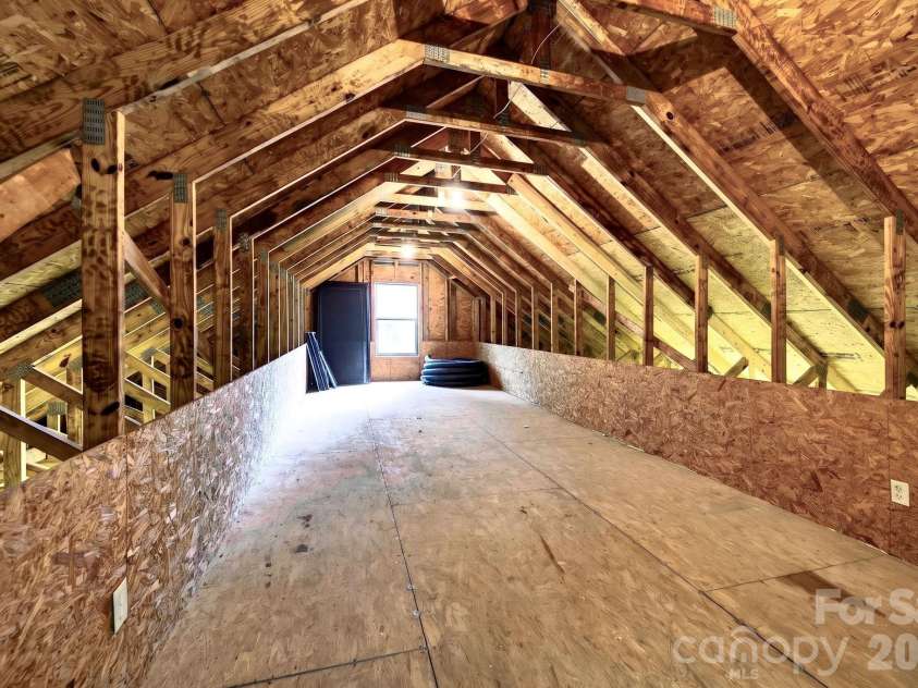 156 Gilliam Road, Old Fort, NC 28762.  MLS# CAR4359687, YatesRealty ID 35528. 