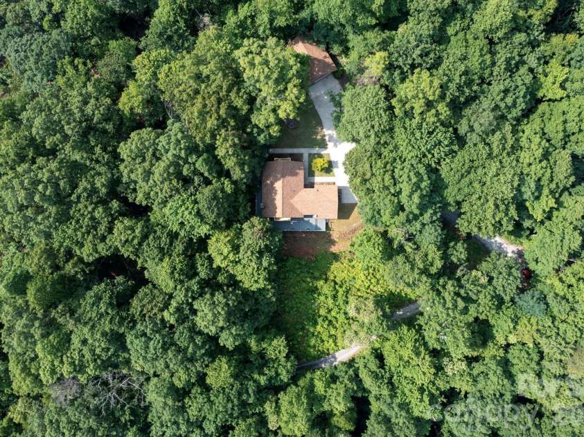 156 Gilliam Road, Old Fort, NC 28762.  MLS# CAR4359687, YatesRealty ID 35528. 