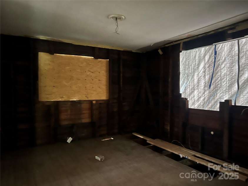 119 Mitchell Street, Salisbury, NC 28144.  MLS# CAR4241427, YatesRealty ID 3553. 