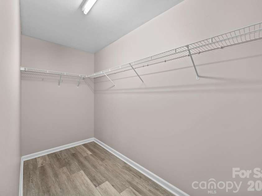 12353 Jessica Place, Charlotte, NC 28269.  MLS# CAR4341466, YatesRealty ID 3553. 