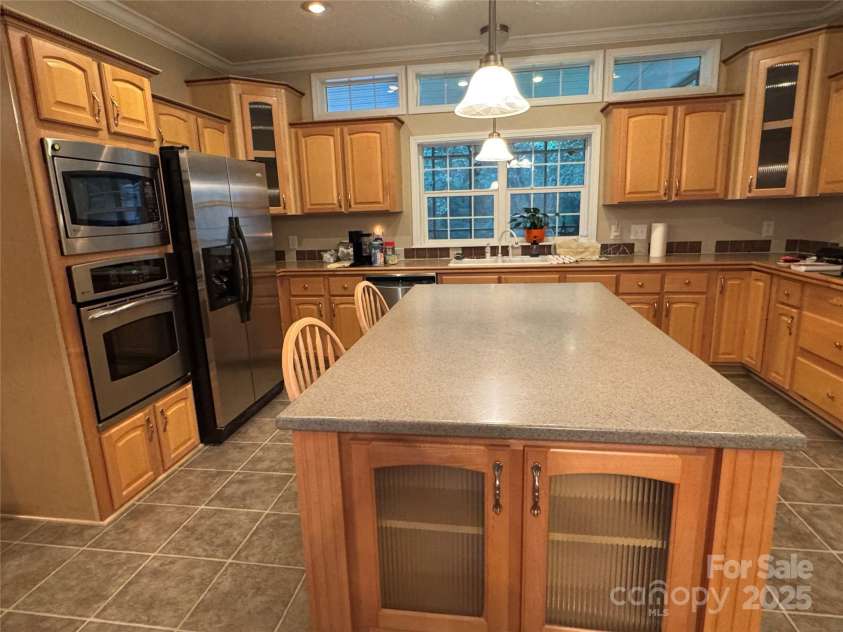 604 Gay Road, Monroe, NC 28112.  MLS# CAR4293311, YatesRealty ID 35530. 