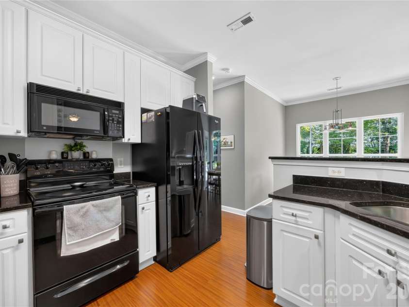 4740 Asherton Place, Concord, NC 28027.  MLS# CAR4399928, YatesRealty ID 35531. 