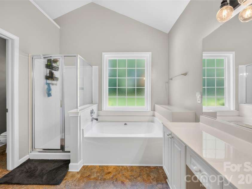 4740 Asherton Place, Concord, NC 28027.  MLS# CAR4399928, YatesRealty ID 35531. 