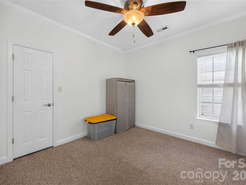 4740 Asherton Place, Concord, NC 28027.  MLS# CAR4399928, YatesRealty ID 35531. 