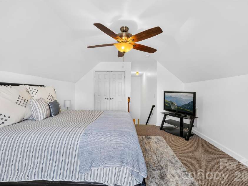 4740 Asherton Place, Concord, NC 28027.  MLS# CAR4399928, YatesRealty ID 35531. 